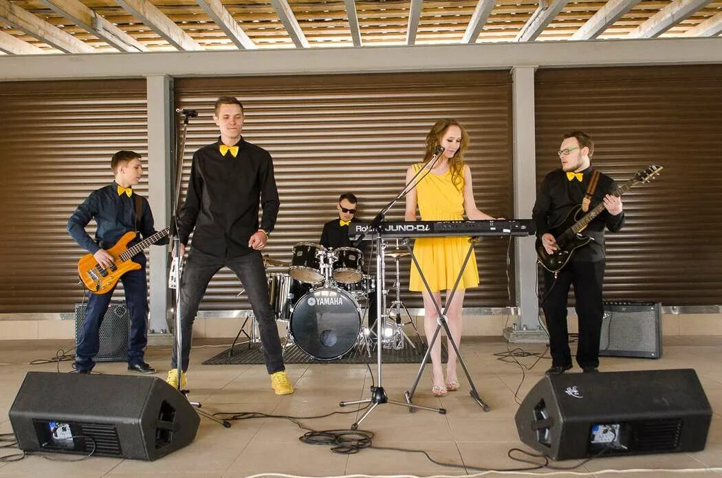 Стрит бэнд кавер группа. Кавер группа jump смоленск. One vision кавер группа. Greenwich кавер группа. Кавер группа джаз.