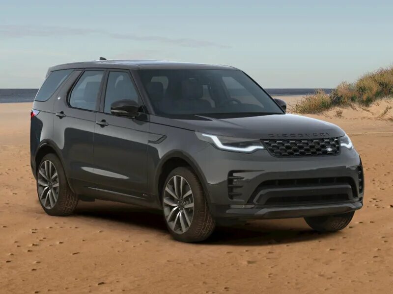 дискавери 5 2022 года. ленд ровер дискавери 5 2021. Land rover discovery 2021. рендж ровер дискавери 2022. ленд ровер дискавери 5 2017.