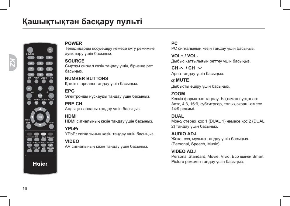 Htr-u32r пульт haier. Haier le28m600. Пульт для телевизора haier 43 smart ,размер. Пульт для телевизора haier htr u27e. Haier htr-a10 какой телевизор.
