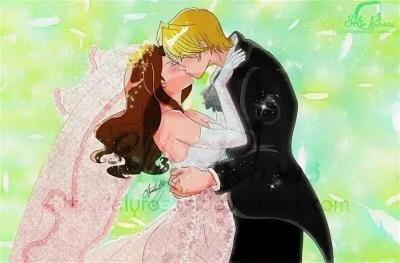 Вино мими. Розовое сладкое вино. Актриса mimi cica. Mimi kiss. Mimi kiss.