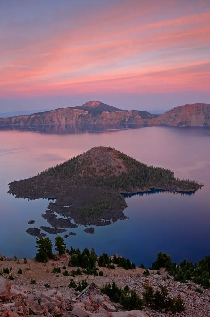 Озеро Крейтер Орегон. Кратер Крейтер Лейк. Кратер Лейк штат Орегон. Crater Lake остров Святой Елены. Lake colour