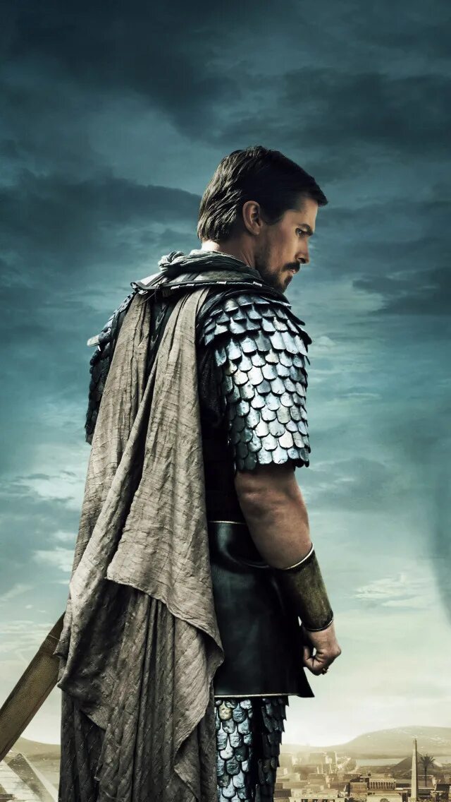 Клип про богов. Клип белая богиня клип. Изабель лукас война богов. Билл найи гнев титанов. Дипика падуконе рам и лила.