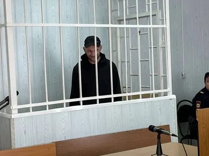 Дело великий новгород