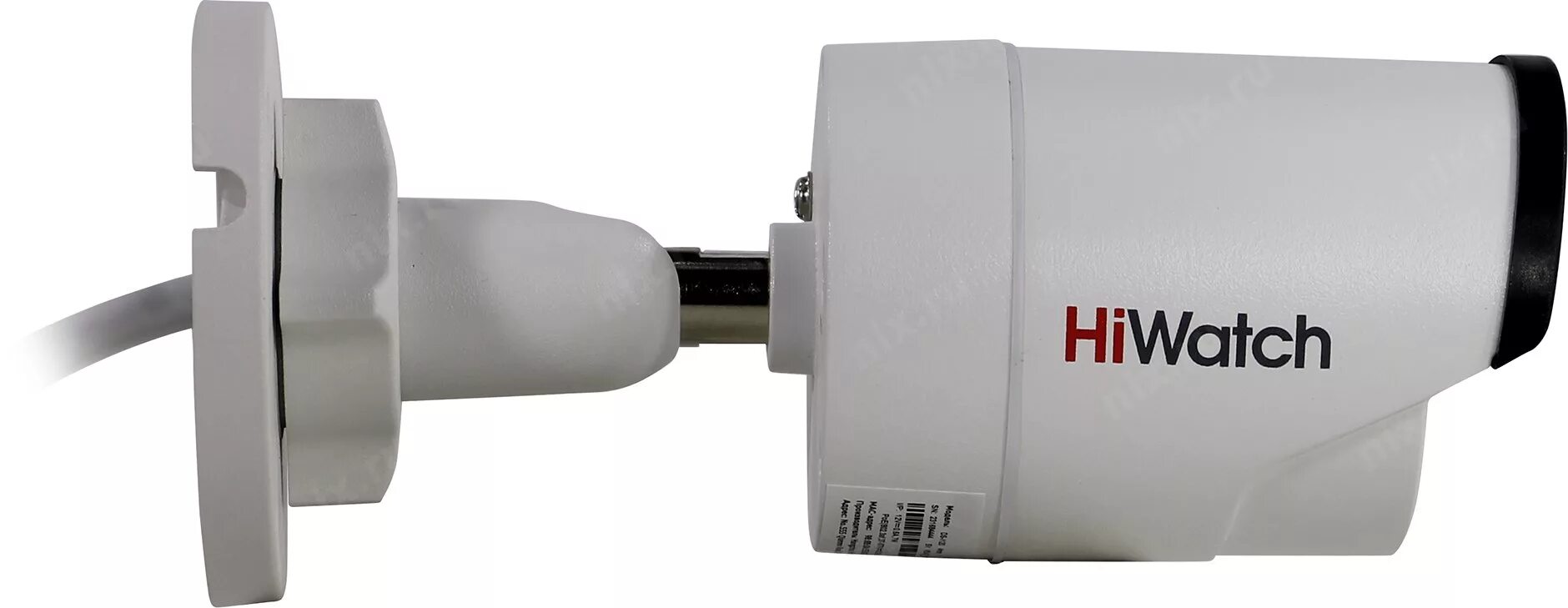 Hiwatch ds i120. Ds-i120 (4 mm). hikvision ds-i120. hiwatch ds-i120 расцветка кабеля.