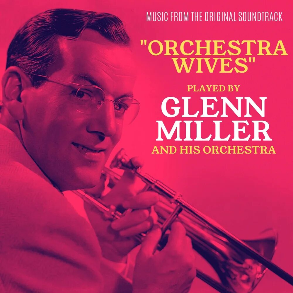 Glenn miller гленн миллер. Glenn miller orchestra. Оркестр гленна миллера. Оркестр гленна миллера. Гденн милер известное исполнения.