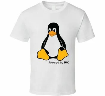 Linux t