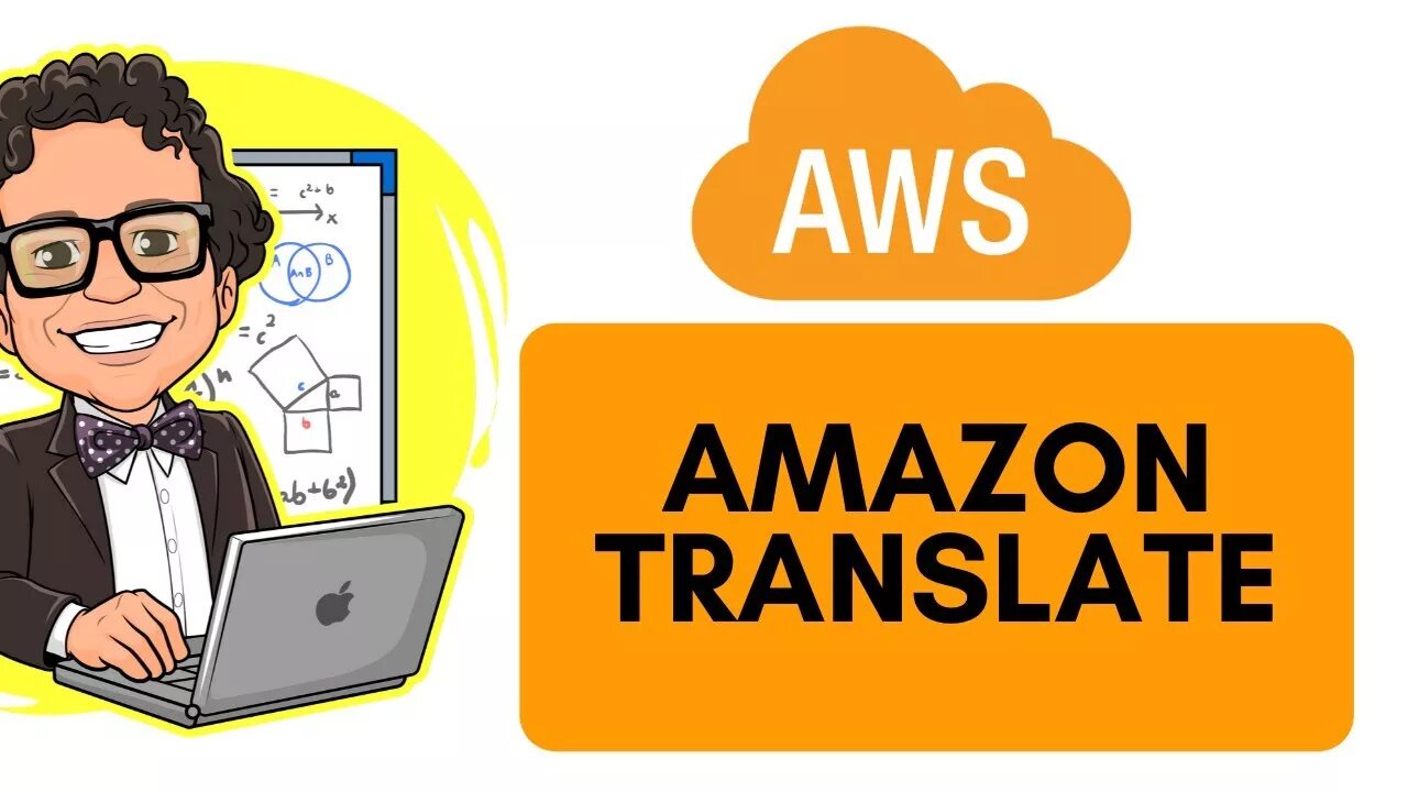 Amazon Translate. Амазон транслейт переводчик. Машинное обучение Amazon. Amazon перевод