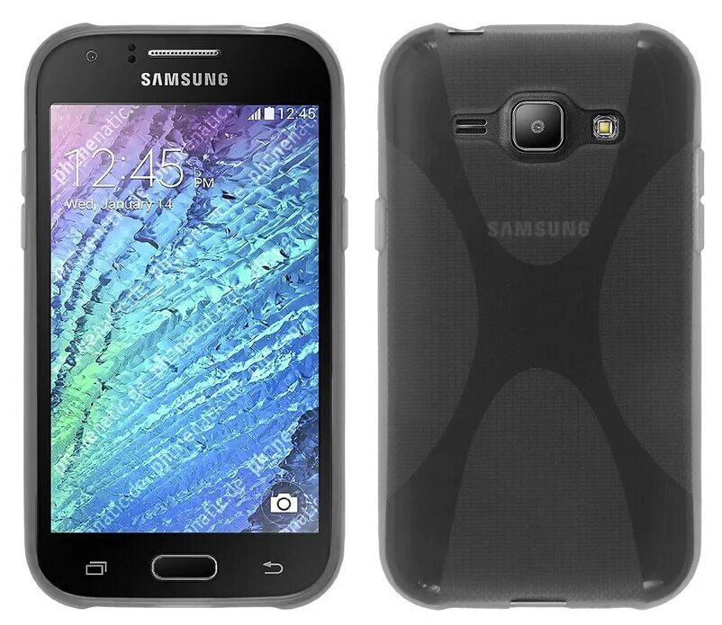 Samsung galaxy j1 купить