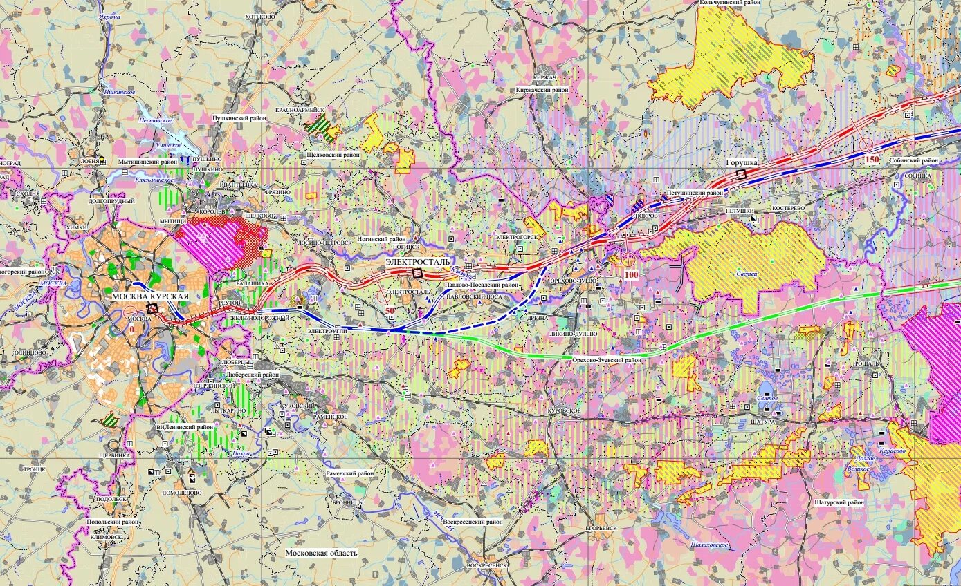 Дорога москва казань схема карта. Высокоскоростная магистраль Москва Казань схема. ВСМ Москва Казань Екатеринбург. Трассировка ВСМ Москва Казань. Москва-Казань трасса м12.