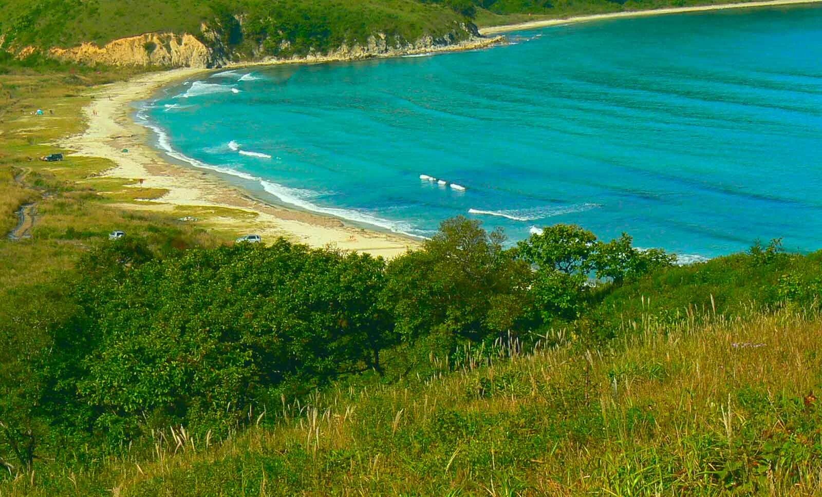 андреевка бухта астафьева. бухта астафьева приморье. мыс астафьева находка. мыс евстафьева сахалинская область. мыс астафьева приморский край находка.