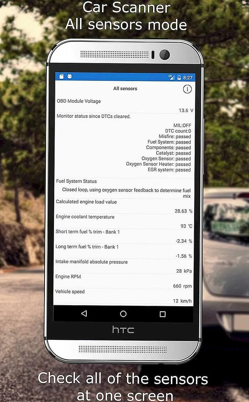 Car scanner elm obd2 для андроид. Программа для елм 327 кар сканер. обд сканер для андроид приложение. car scanner мониторинг эбу.