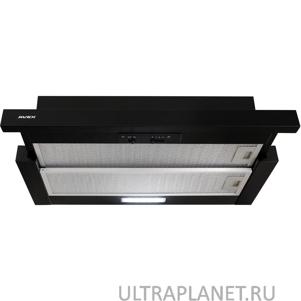 Leran bh 6012