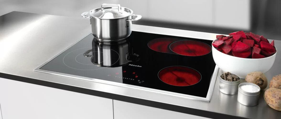 Постирочная miele. Сушильная машина miele t9749 wp. Сушильная машина miele twv680wp. Аналог miele. Аналог miele.