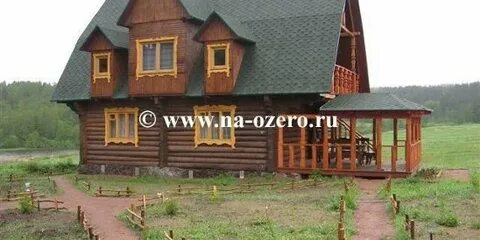 Микли ольгина