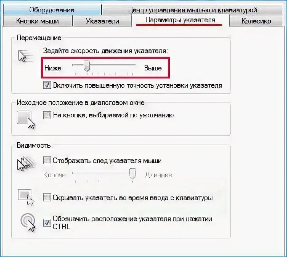 Что делать если завис курсор. Почему не работает курсор мыши. не двигается курсор на ноутбуке. пропал курсор мыши на ноутбуке. мышка на компьютере не двигается.