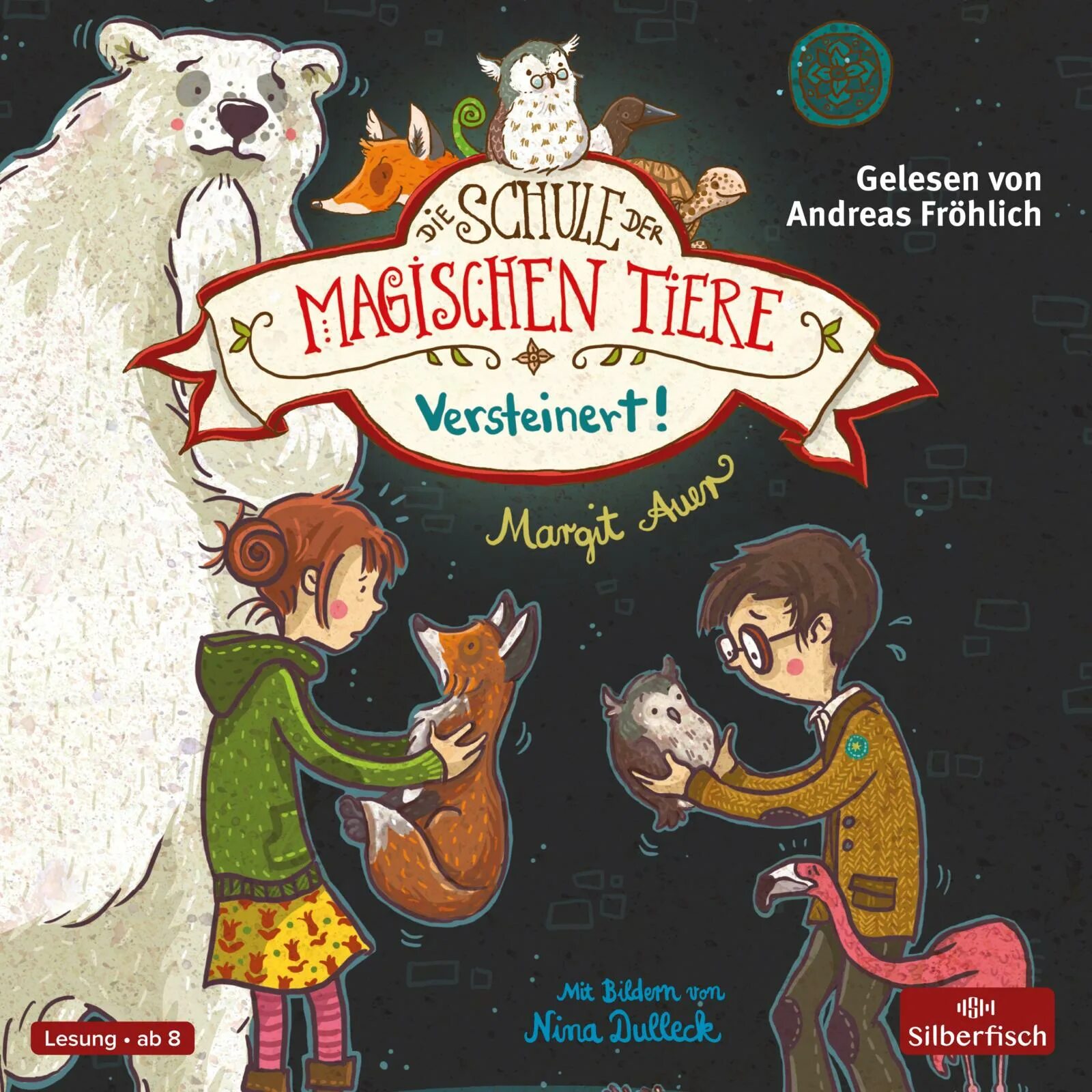 Die schule der magischen. Маргит ауэр. Die schule der magischen. Маргит ауэр. Школа магических зверей 2021.