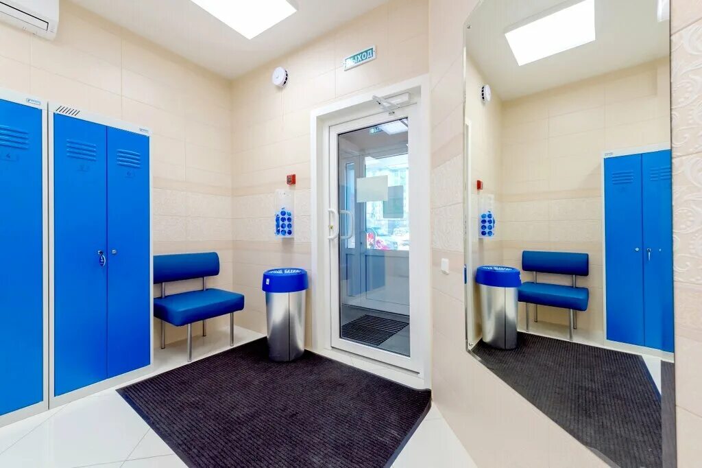 мой зубной в шушарах. стоматология шушары новгородский проспект. зубной в нововатутинская. мой зубной в шушарах. рентген шушары клиника.