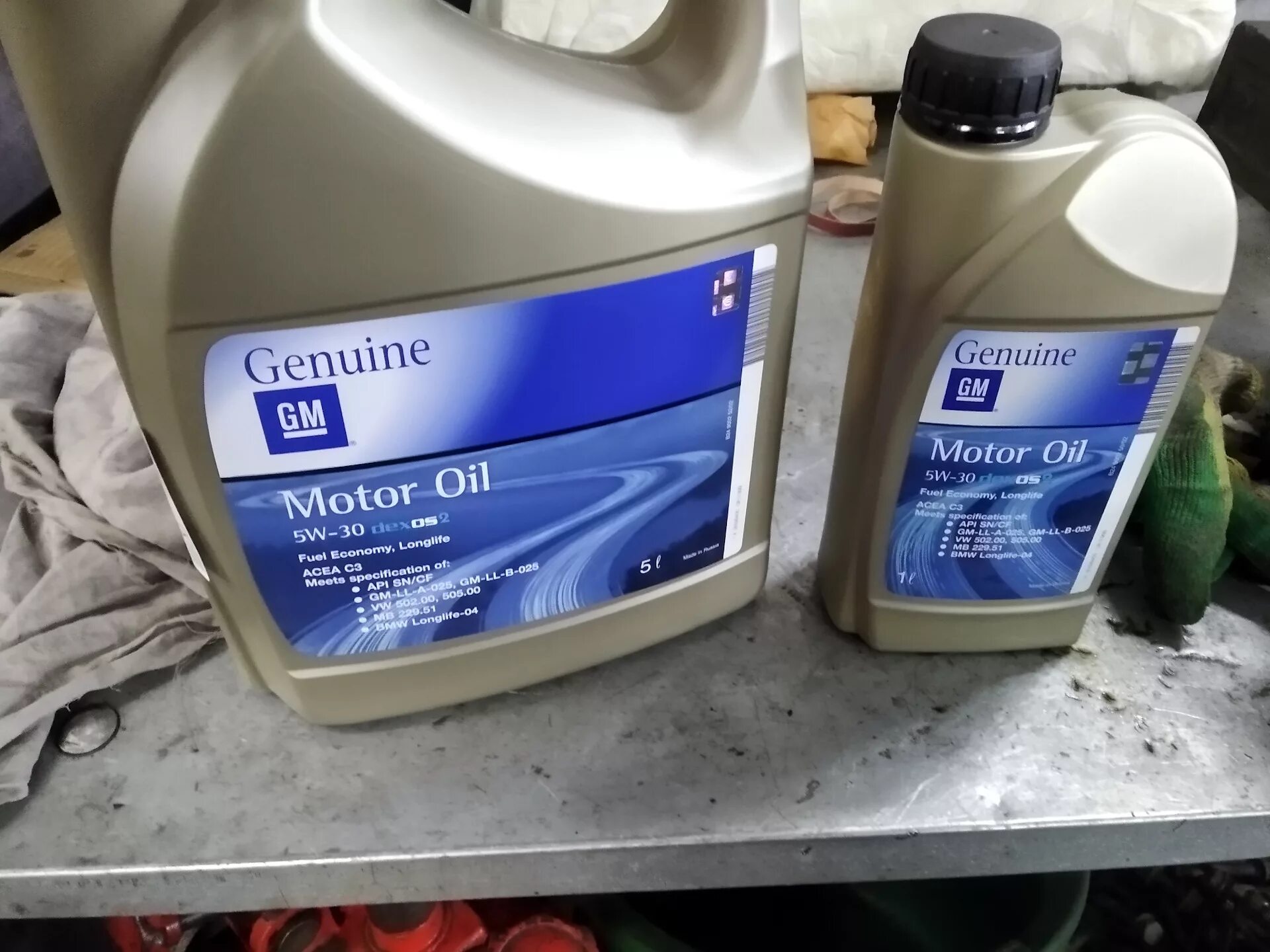 Opel gm-ll-b-025. Daewoo 5w30. General motors (gm) 5w-30 dexos 2. Gm 5/30 4л синтетическое 1942002. Масло моторное 5w30 gm.