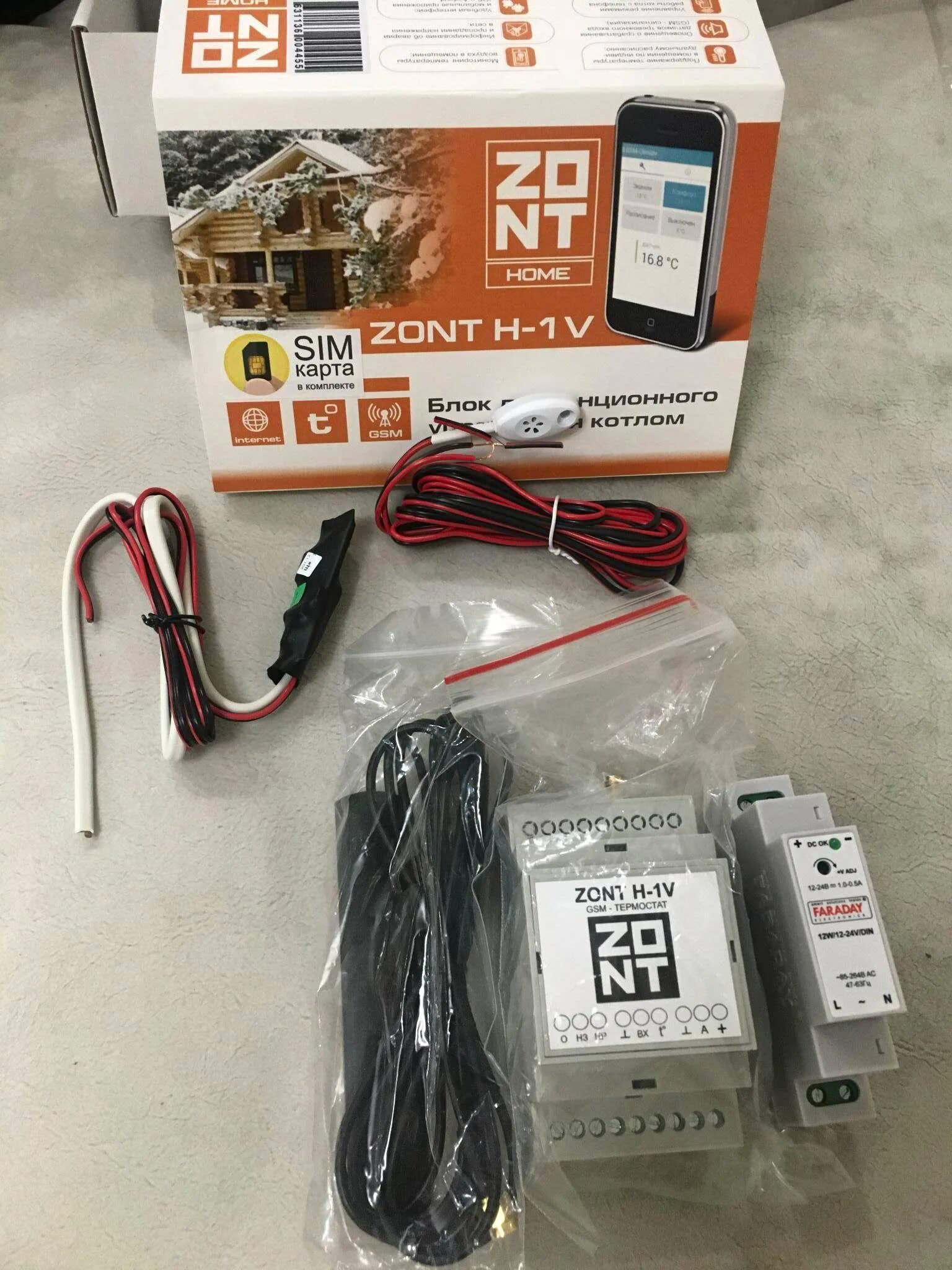 Котлов zont h 1v. GSM-термостат Zont h-1v. Термостат Zont h-1v (ml13213). GSM-термостат Zont h-1. Zont термостат h-1.