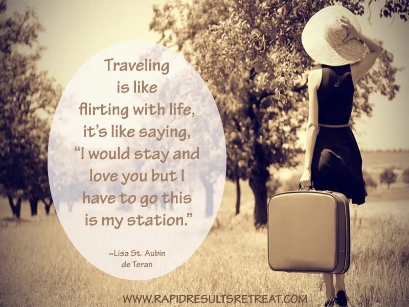 Travel like 12. Travelling is. Quotations about travelling. Travelling quotes. I like travelling.