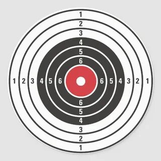 Related target