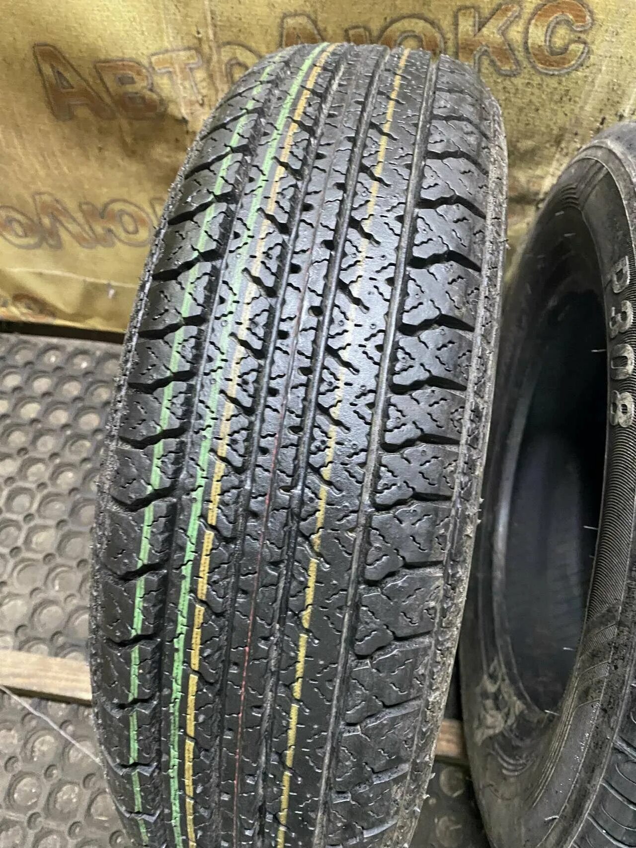 Шины bridgestone ecopia ep150. Bridgestone 175/70 r13. 175 70 r13 бриджстоун. 175 70 r13 бриджстоун. Bridgestone r13.