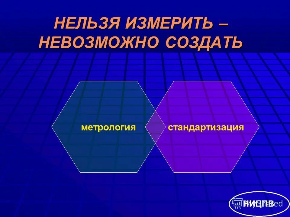 создание невозможного. Kevin carden фото. создание невозможного. канатоходец. эрик юханссон фотограф.