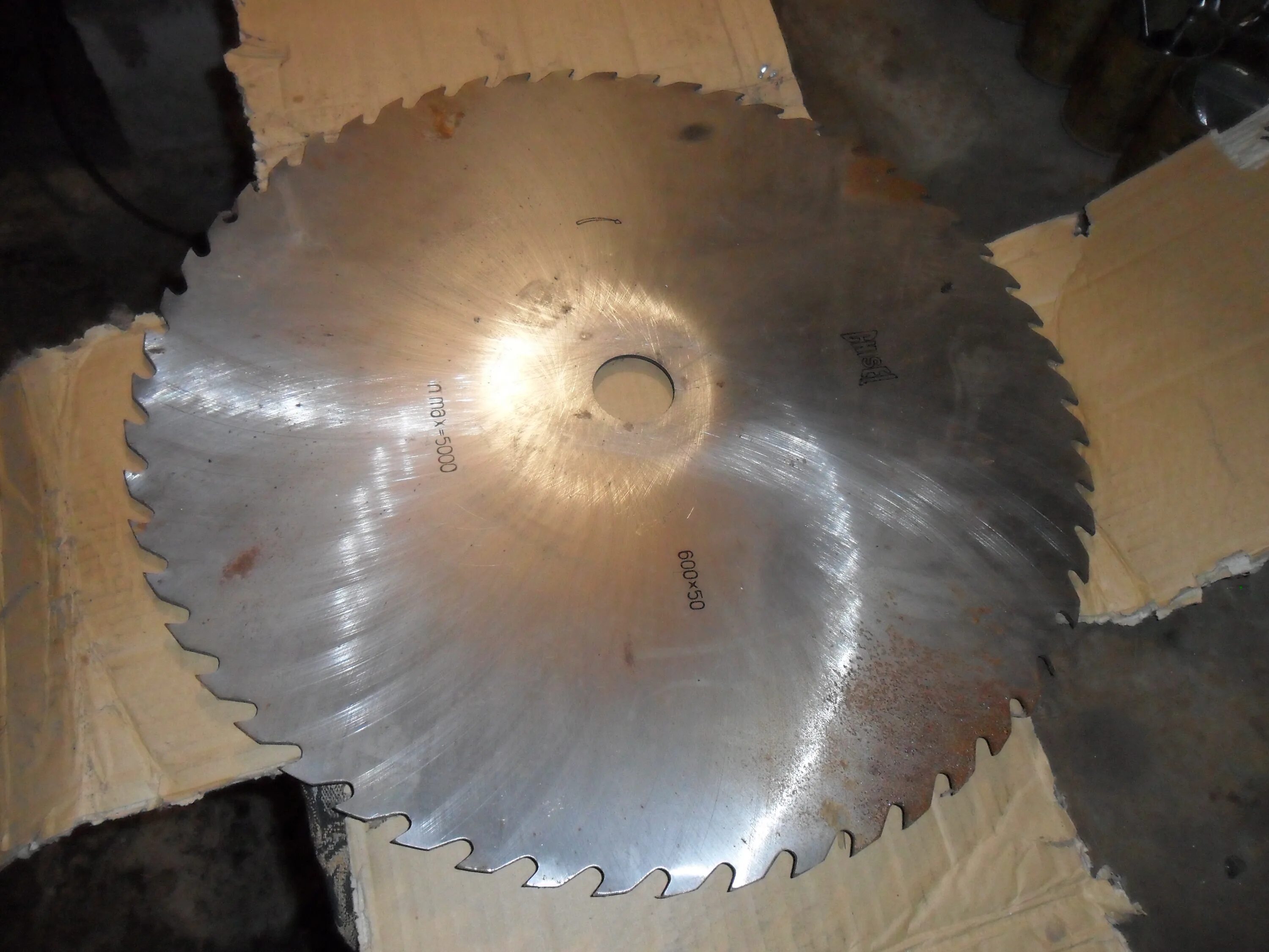 диск на циркулярку 510. 30. диск для циркулярной пилы ø230мм. диск циркулярный д180. дисковые пилы по дереву посадочное отверстие 32 мм.