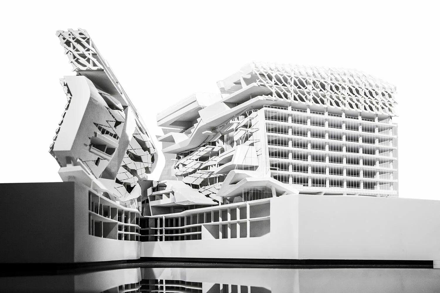 Architect s