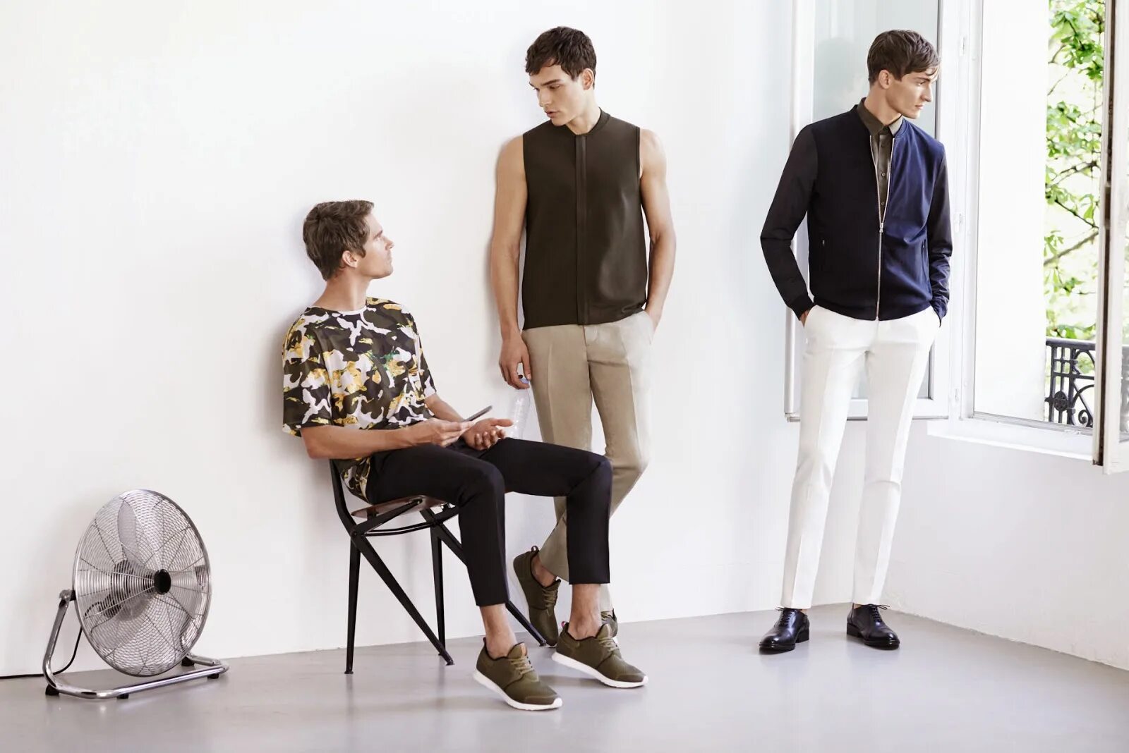 Zara Lookbook men. Zara Lookbook 2021 мужская. Лукбук Zara мужская одежда.