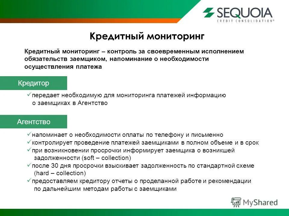 Исполнения обязательств регулируются. Классификация принципов исполнения обязательств. Права исполнителя. Своевременное исполнение обязательств. Принципы исполнения обязательств.