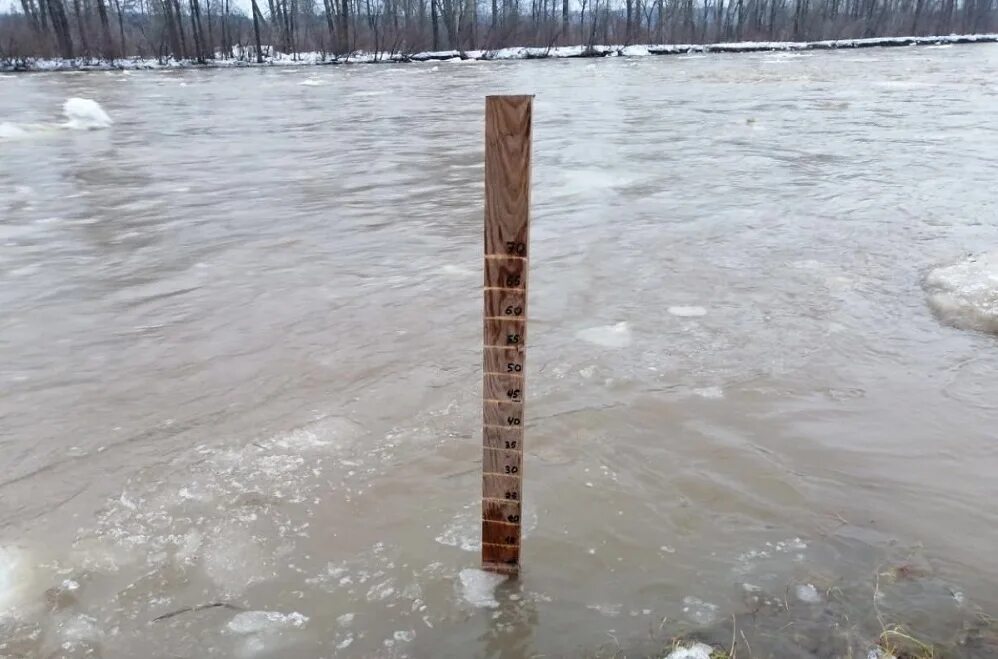 Подъем уровня воды. Повышение уровня воды в реках. Повышение уровня рек. Подъем уровня рек.