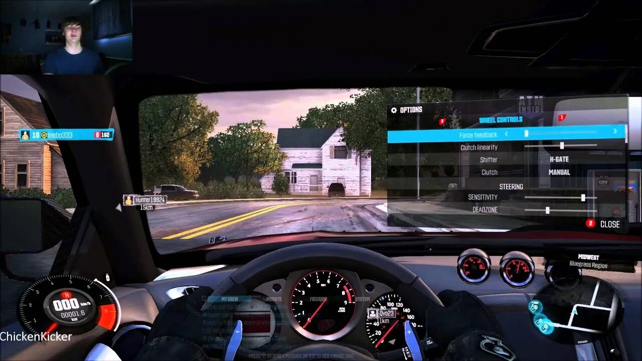 The crew как подключить руль. The crew 2 настройки. приложение для управления рулем. как настроить руль artplays v-1200 на ps4 the crew 2. как настроить руль в the crew 2 на ps4.