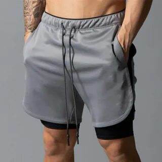 2 shorts