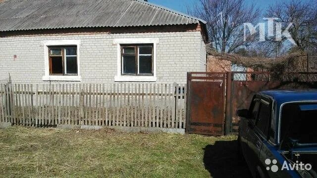 С комсомольское кбр. Гулькевичский комсомольский поселок. Гулькевичский комсомольский поселок. Гулькевичский комсомольский поселок. Поселок красносельский гулькевичский.