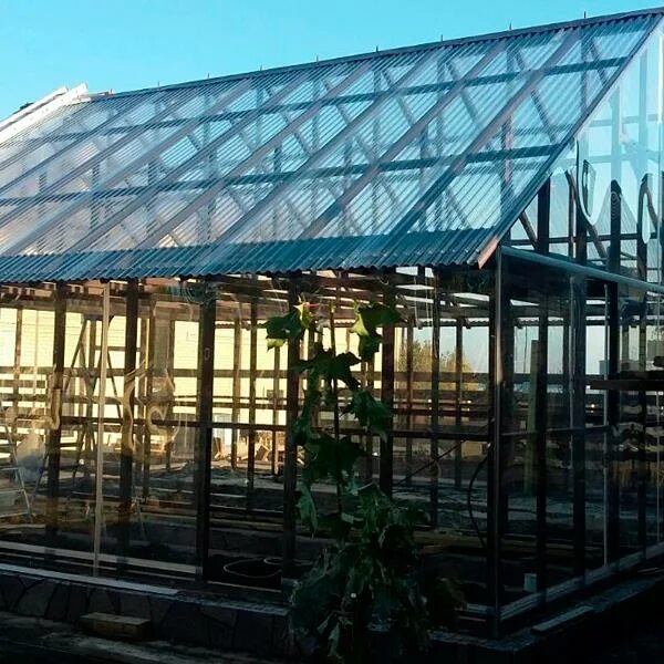 Ondex ecolux. Прозрачный шифер мп 20. ) прозрач. Монтаж профилированного монолитного поликарбоната. Прозрачный шифер ондекс.