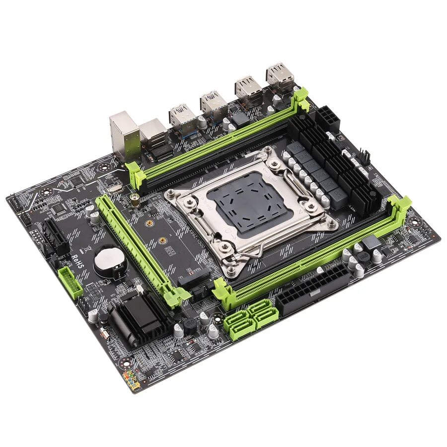 Intel xeon e5 x99. Kllisre x99 lga 2011 v3. x99 lga2011-v3. материнская плата kllisre x79 lga 2011. x99 v3 lga2011 ddr3.