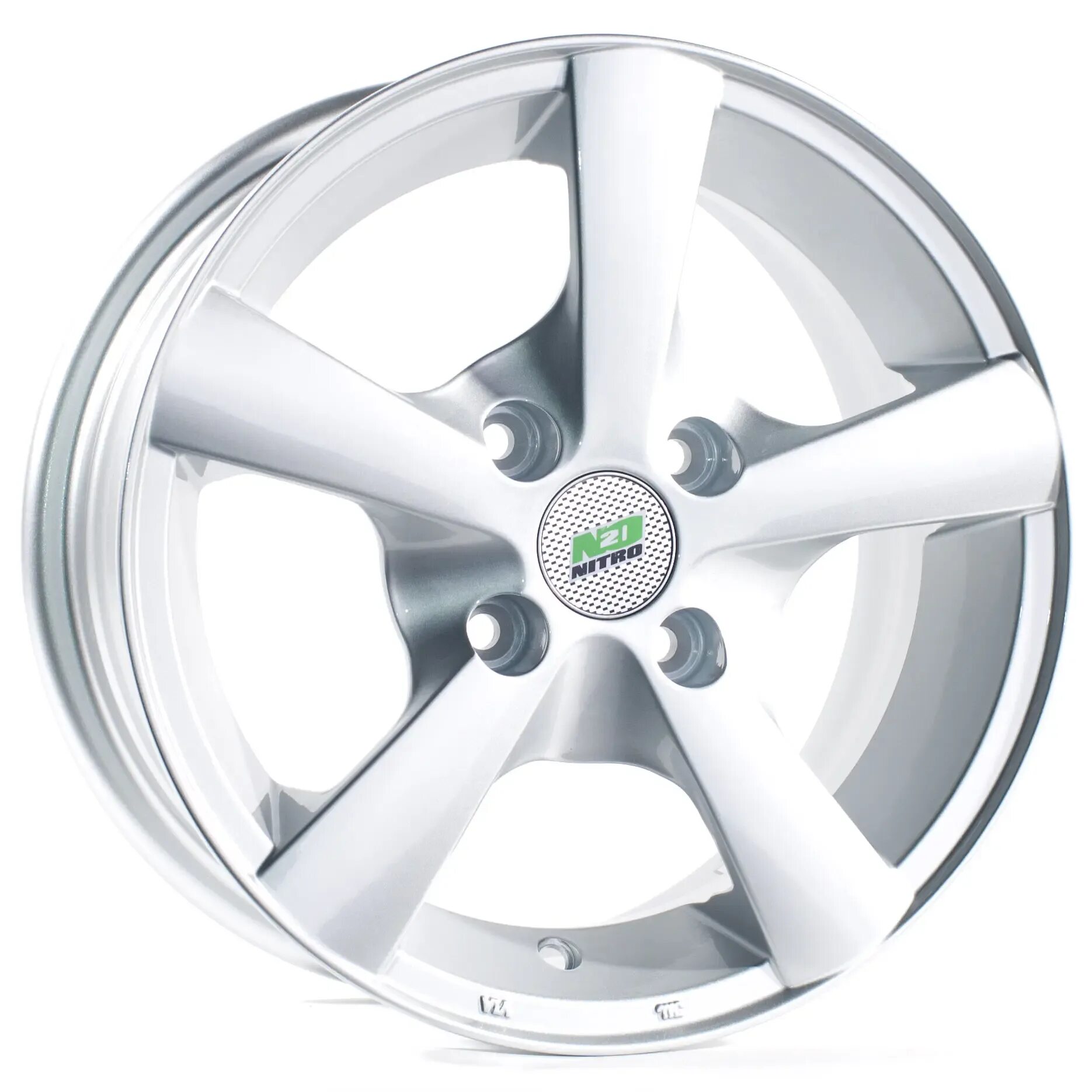 Nitro 16 an16 41 r6l1. Нитро диски y210. диск nitro y210 r14. литые диски n21 nitro. диски n2o nitro r15.