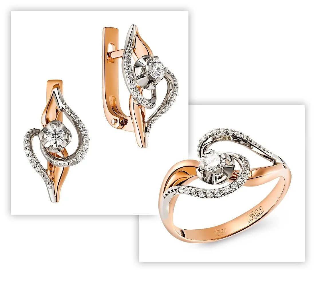 ринго лючия. 2804 ринго. кольцо 0000000550545 ринго. серьги ринго. ювелирный бренд ринго.