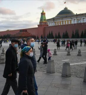 Лет в москве было введено