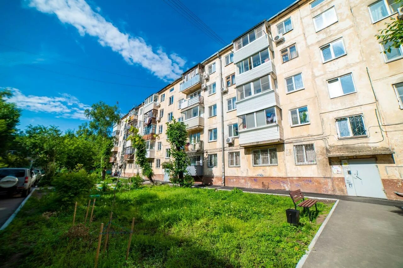 Калараша 9 хабаровск. Первомайский льва толстого 15. Калараша, 15, хабаровск. Калараша 15 хабаровск. Калараша, 15, хабаровск.