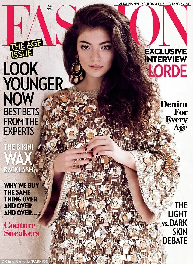Журнал. Elle 1998. Обложка журнала elle. Мода обложка. Елле журнал содержание.