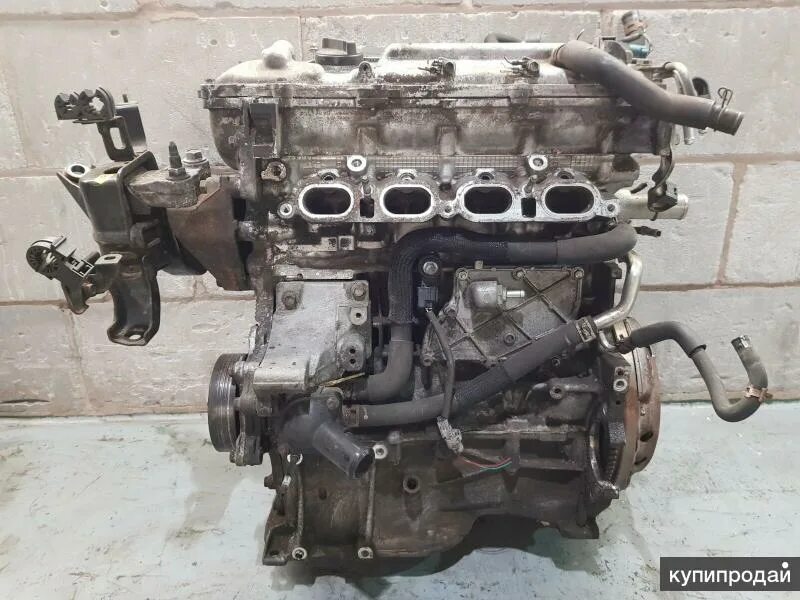 190000d150. Двигатель 1zr-fe 1. 6 1zr-fe. Двигатель на тойота королла 1. Контрактные двигатели тойота королла 1.
