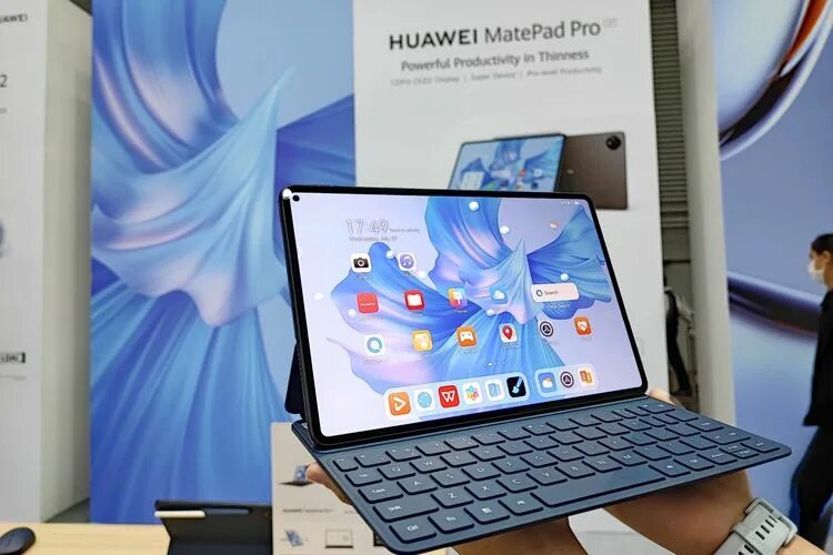 Купи планшет huawei matepad 11.5. Huawei MATEPAD Pro 11. Huawei MATEPAD 11 2021. Huawei MATEPAD Pro 11 2022. Huawei MATEPAD Pro 12.6.