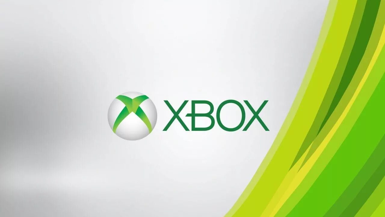 Xbox effects. Xbox 360 logo. Обои Xbox лого. Xbox logo 2020. Xbox logo 2013.