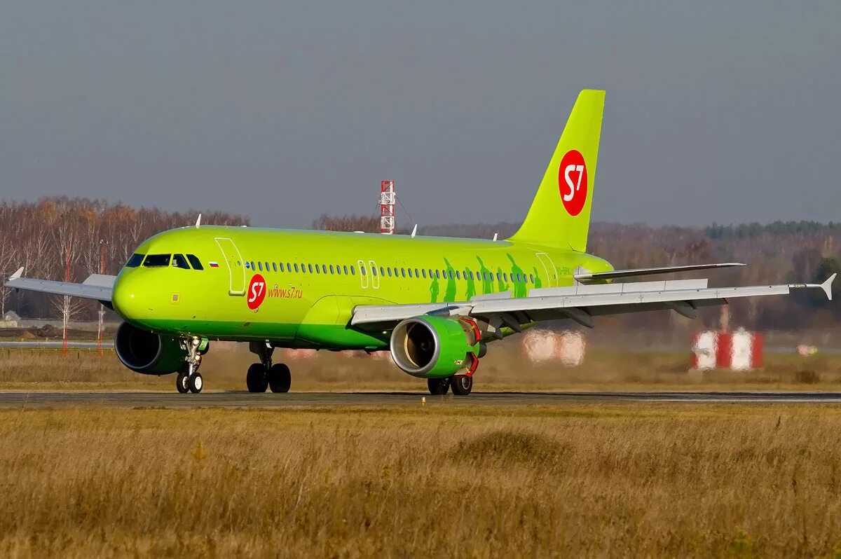 Эйрбас 320. Аэробус а320. Самолет Аэрбас 320. Эрбас а320. Самолет Airbus a320-200.