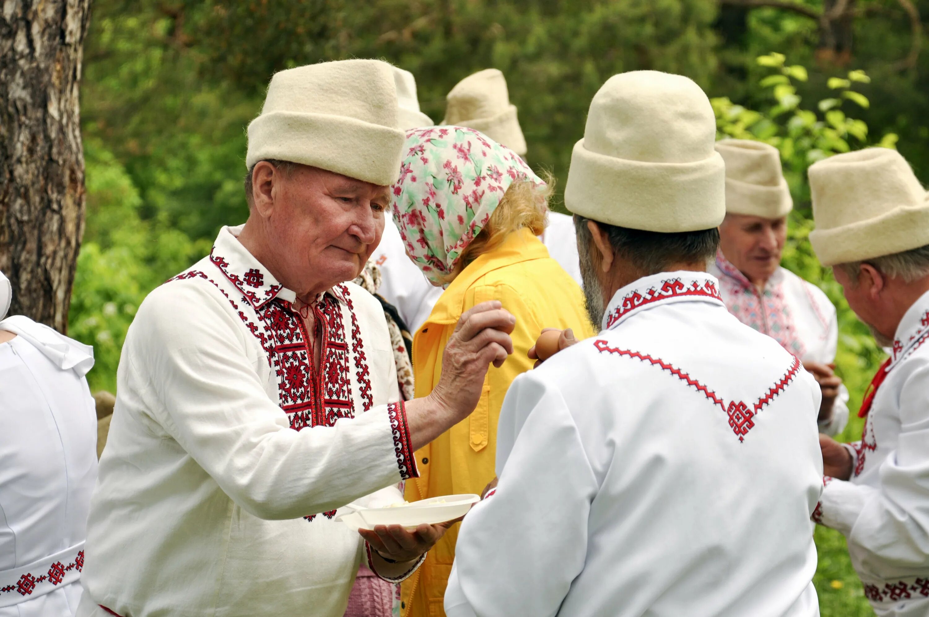 Марий Эл марийцы. Национальный головной убор Марий Эл. Мари черемисы. Марий Эл внешность народа. История народов марии