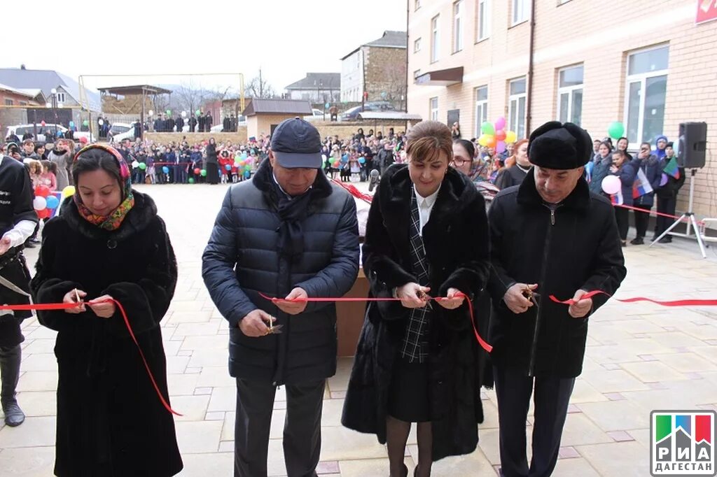 Село сергокала дагестан. Село сергокала дагестан. Сергокала национальность. Село мургук дагестан. Сергокала национальность.