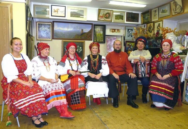 ирина братчина белгородская область. клубы фольклора. фольклорный клуб. клубы фольклора. национальный фольклор.