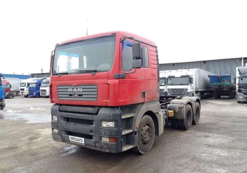 Man tga 6x2. Авито седельные тягачи ман тга бу. Авито седельные тягачи ман тга бу. 390. Ман тгл седельный тягач.